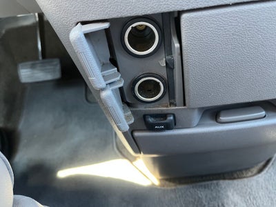 2013 Honda Odyssey EX-L
