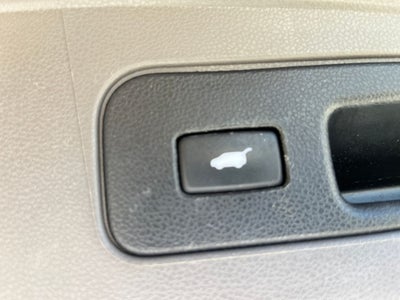2013 Honda Odyssey EX-L