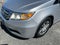 2013 Honda Odyssey EX-L