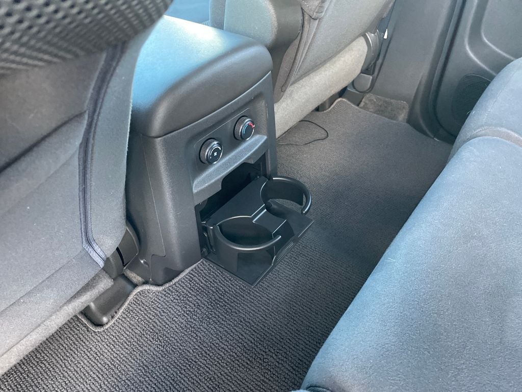 2011 Nissan Pathfinder SV