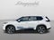 2026 Nissan Rogue SL