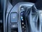 2017 Hyundai Santa Fe Sport 2.0T Ultimate