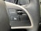 2022 Mitsubishi Outlander Sport 2.0 ES
