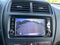 2025 Mitsubishi Outlander Sport 2.0 ES