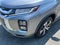 2025 Mitsubishi Outlander Sport 2.0 ES