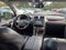 2016 Lexus GX 460