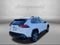 2021 Toyota RAV4 Prime SE