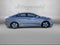2015 Hyundai Sonata Hybrid Limited