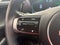 2024 Kia Sportage Plug-In Hybrid X-Line