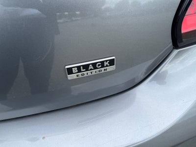 2022 Mitsubishi Mirage SE