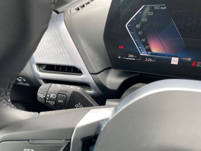 2025 BMW 2 Series 228 xDrive Gran Coupe