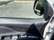 2022 RAM ProMaster City Base