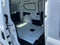 2022 RAM ProMaster City Base