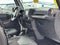 2016 Jeep Wrangler Unlimited Freedom