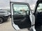2016 Jeep Wrangler Unlimited Freedom