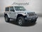 2020 Jeep Wrangler Rubicon 4X4