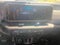 2024 Jeep Wrangler 2-Door Sport 4x4