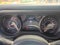 2024 Jeep Wrangler 2-Door Sport 4x4