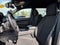 2024 Dodge Durango GT AWD