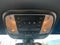 2020 Jeep Grand Cherokee Overland 4x4