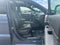 2020 Jeep Grand Cherokee Overland 4x4