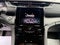 2025 Jeep Grand Cherokee L Laredo 4x4