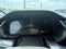 2021 Jeep Grand Cherokee L Laredo 4x4