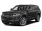 2023 Jeep Grand Cherokee L Overland 4x4