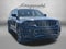 2023 Jeep Grand Cherokee L Overland 4x4