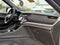 2025 Jeep Grand Cherokee 4xe 4xe