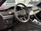 2025 Jeep Grand Cherokee 4xe 4xe