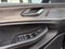 2025 Jeep Grand Cherokee 4xe 4xe
