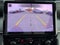 2025 Jeep Grand Cherokee 4xe 4xe