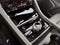 2025 Jeep Grand Cherokee 4xe 4xe
