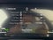 2025 Jeep Grand Cherokee 4xe 4xe