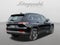 2025 Jeep Grand Cherokee 4xe 4xe