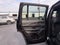 2025 Jeep Grand Cherokee 4xe 4xe