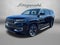 2024 Jeep Wagoneer Series III 4x4