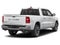 2026 RAM 1500 Laramie Crew Cab 4x4 5'7' Box
