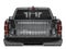 2020 RAM 1500 Laramie Crew Cab 4x4 5'7' Box