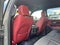 2026 RAM 1500 Rebel Crew Cab 4x4 5'7' Box
