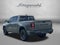 2026 RAM 1500 Rebel Crew Cab 4x4 5'7' Box