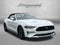 2023 Ford Mustang EcoBoost Premium Convertible
