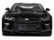 2017 Chevrolet Camaro 1SS