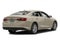 2016 Chevrolet Malibu 1LT