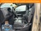 2022 Chevrolet Colorado 4WD Crew Cab Short Box ZR2
