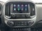 2022 Chevrolet Colorado 4WD Crew Cab Short Box ZR2