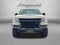 2022 Chevrolet Colorado 4WD Crew Cab Short Box ZR2