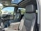 2021 Chevrolet Silverado 1500 4WD Crew Cab Short Bed LTZ