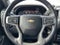2021 Chevrolet Silverado 1500 4WD Crew Cab Short Bed LTZ
